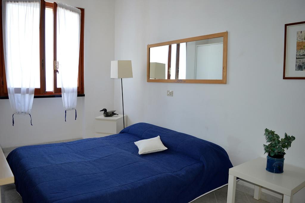 House Libeccio By Holiday World Moneglia Rom bilde